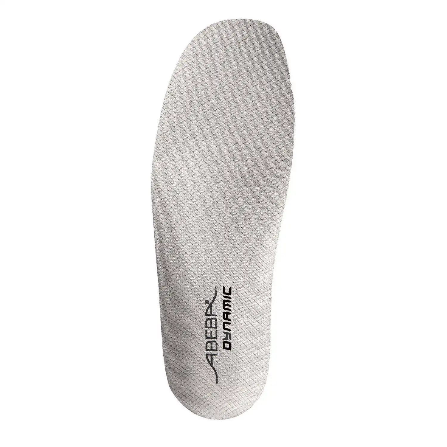 Einlegesohle "352610" ESD Active Comfort in 43 - Bild 1