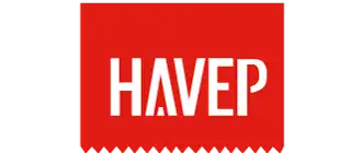 Havep