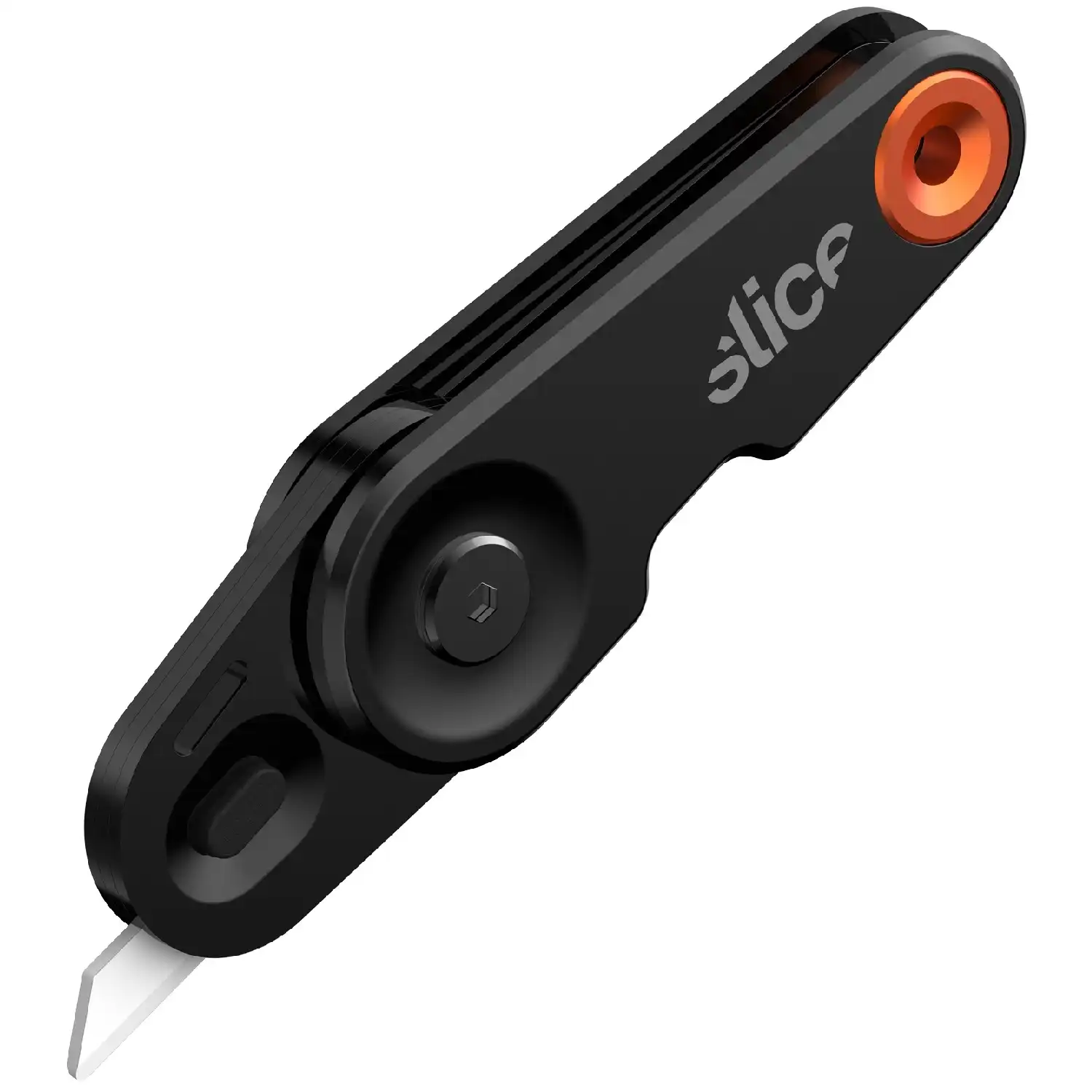 EDC Klappmesser 10495 SLICE® - Thumbnail 1