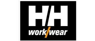 Helly Hansen