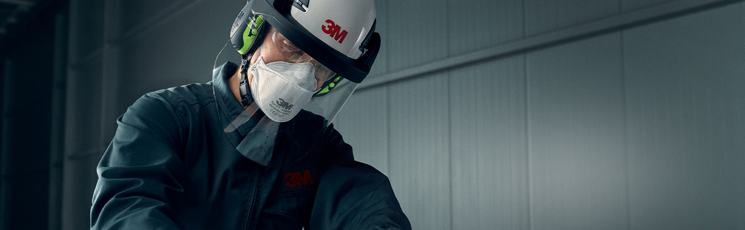 3M Produkte kaufen