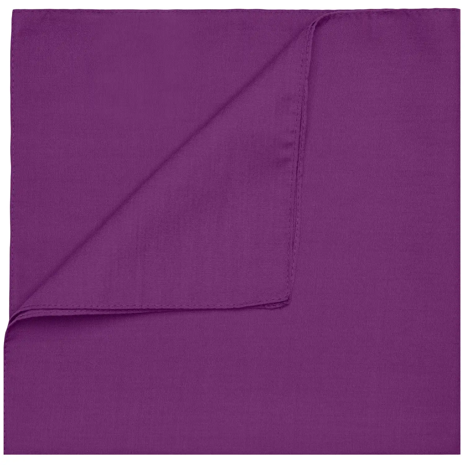 Bandana "MB040" in purple - Bild 1