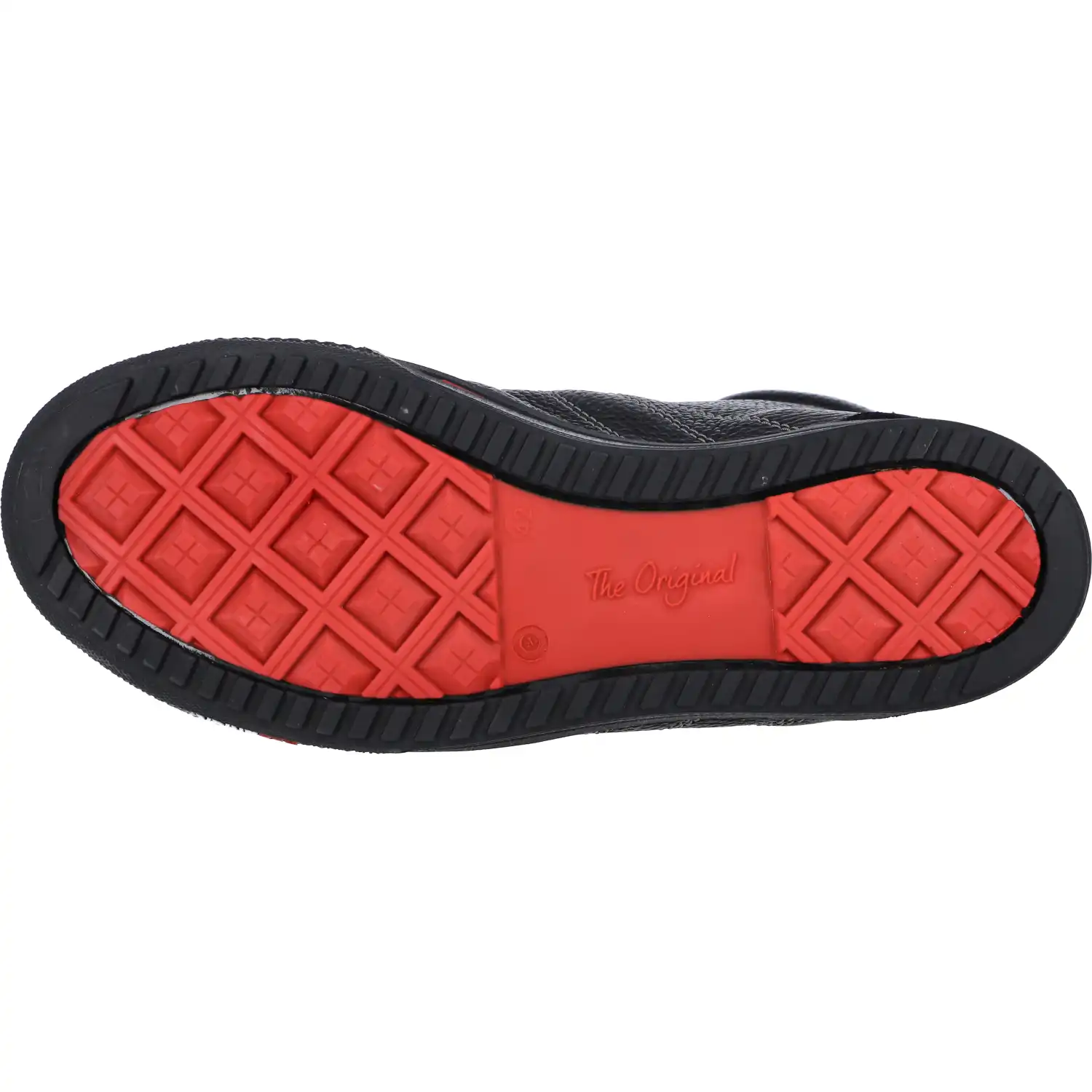 Sicherheitshochschuhe S3 "ONYX HYDRATEC"  in 42 - Thumbnail 3