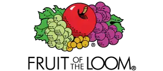 Fruit of the Loom
