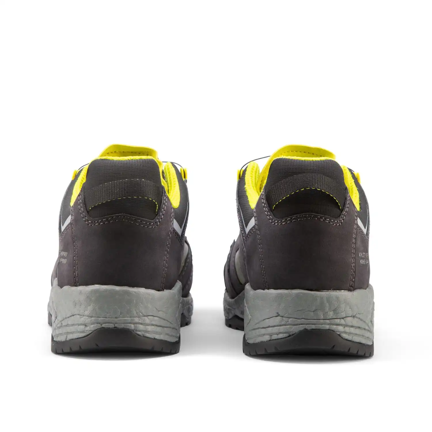 Sicherheitssandale S1PS "Vapor 3 Air" in 36 - Thumbnail 2