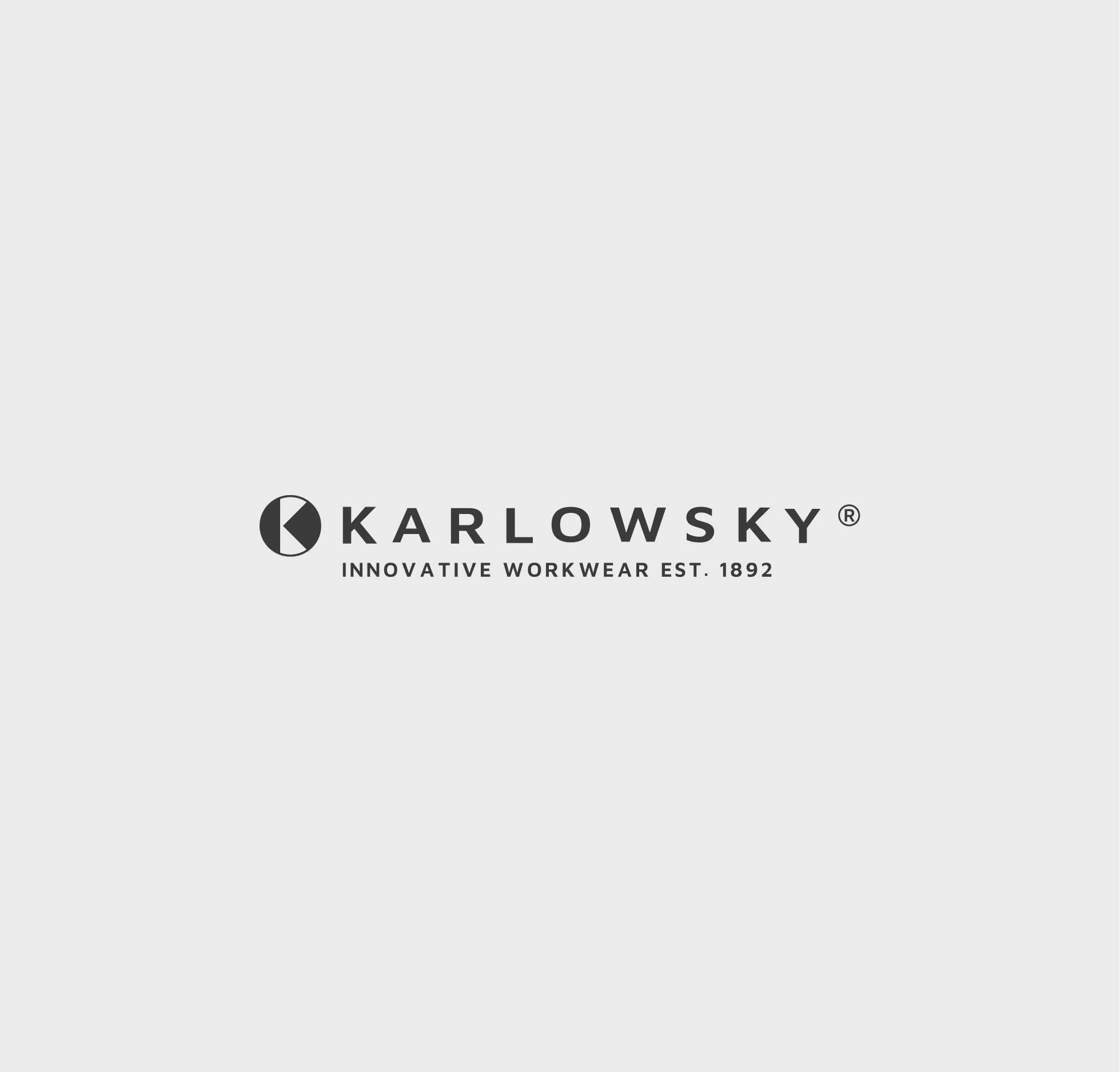 Karlowksy_Logo