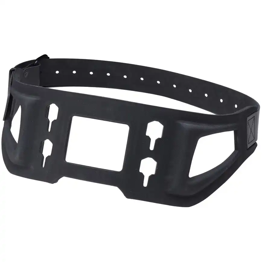 Versaflo™ Langlebiger Leder Gürtel TR-626 - Bild 1