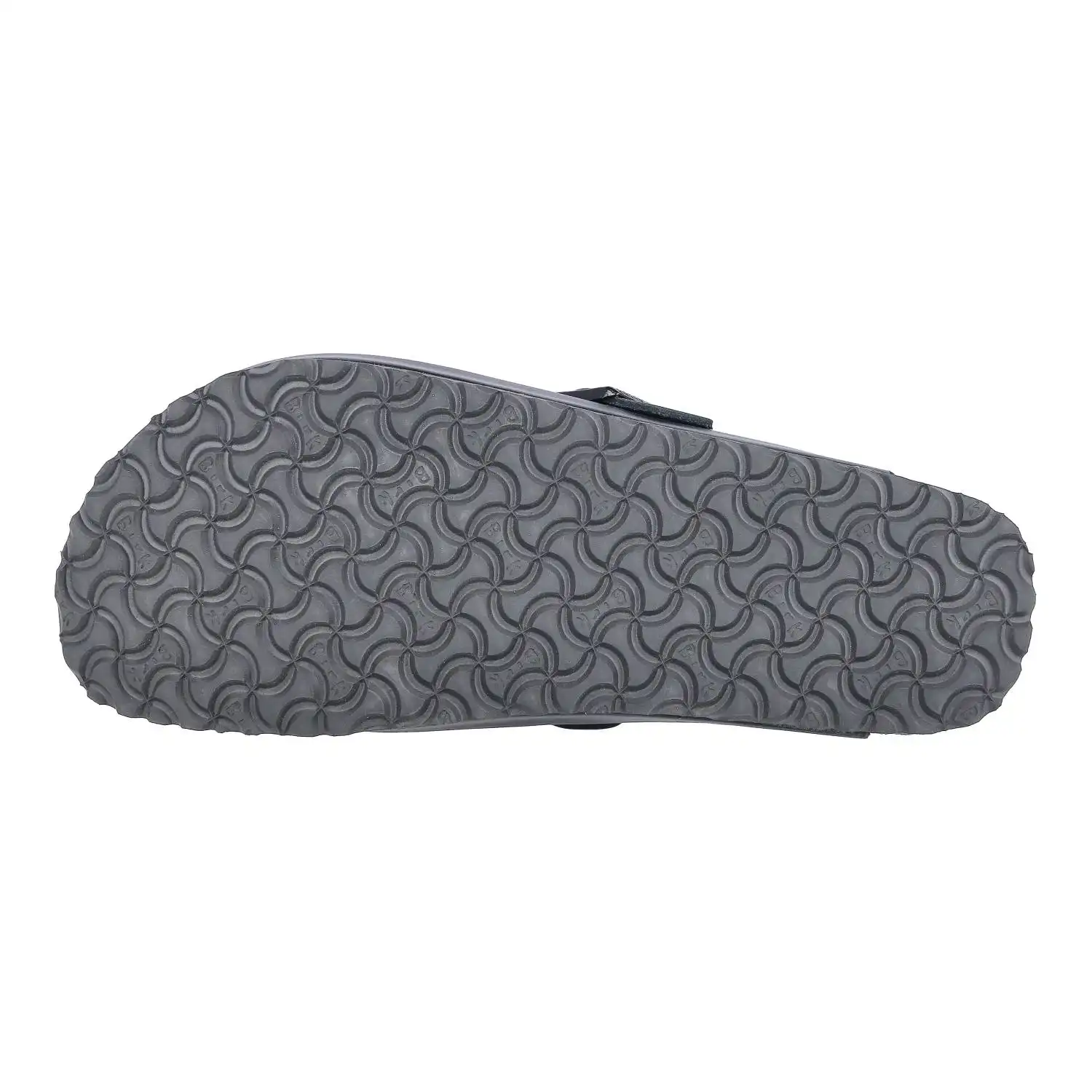 Damen Clogs "Boston ESD" schmal schwarz in 36 - Thumbnail 4