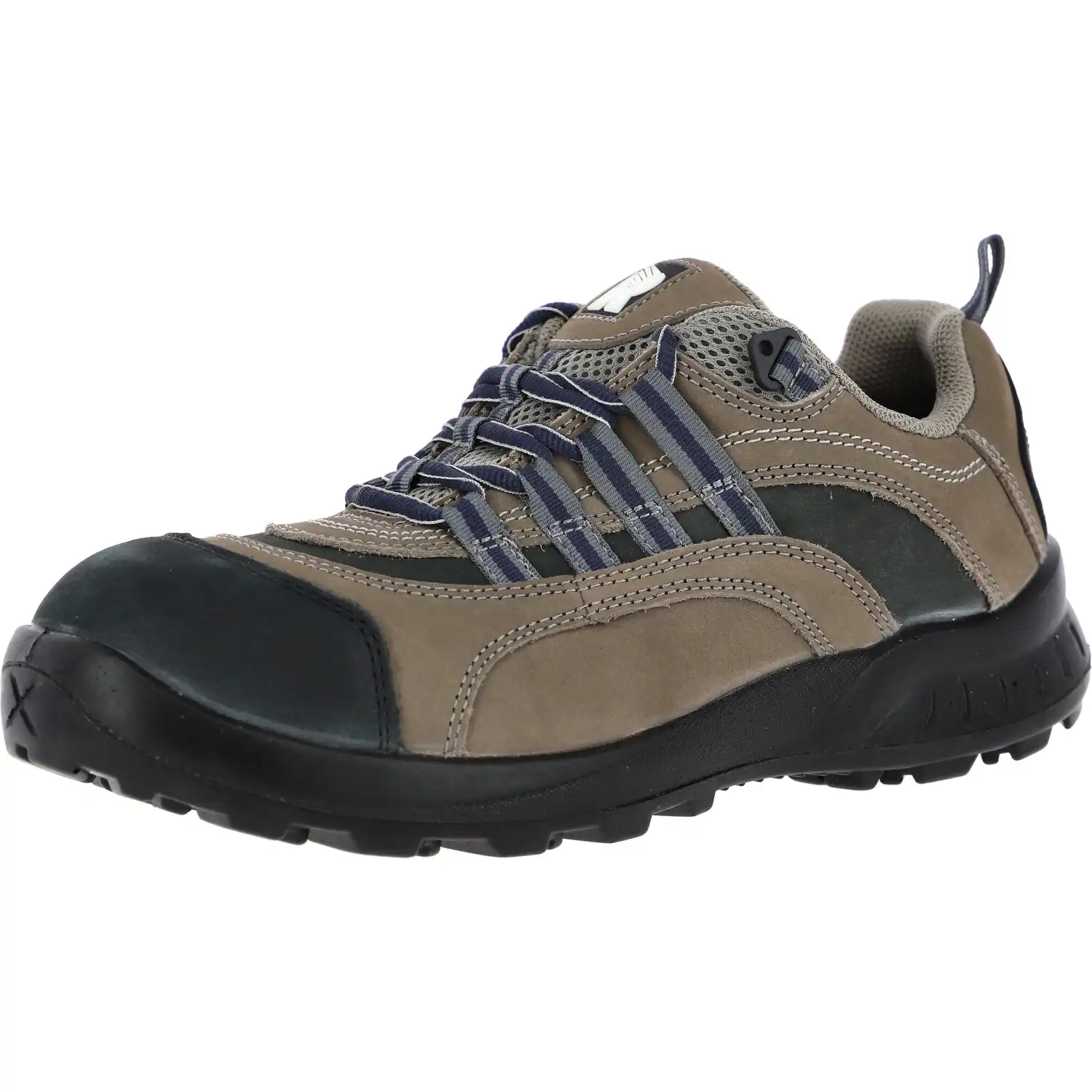 Sicherheitshalbschuhe S2 "5200" ModernStar in 46 - Thumbnail 1