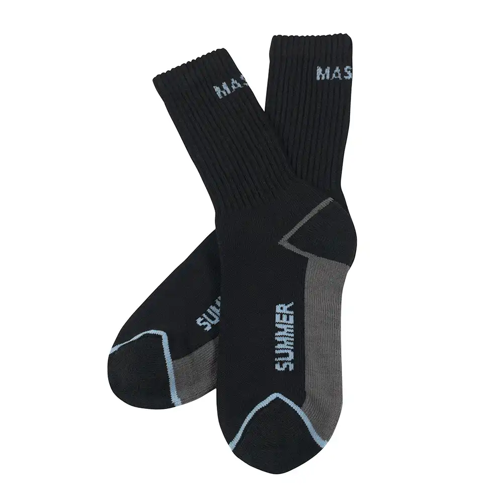 Socken "MANICA" Complete in 44/48 - Bild 1