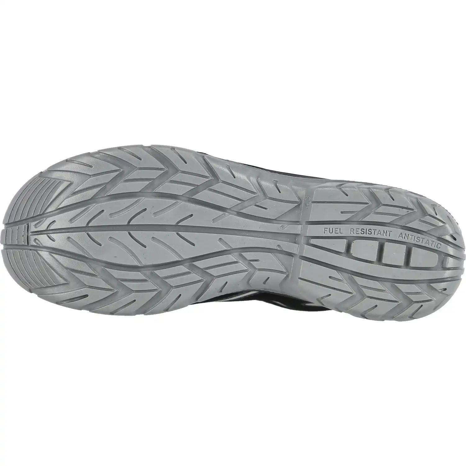 Sicherheitshalbschuhe S3 "JO_SOFT LOW ESD"  in 41 - Thumbnail 3
