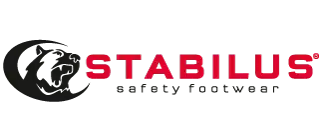 Stabilus
