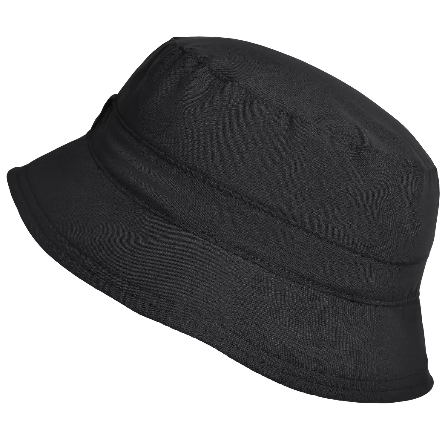 Funktions Fischerhut "MB6701" Function-Fisherman-Hat