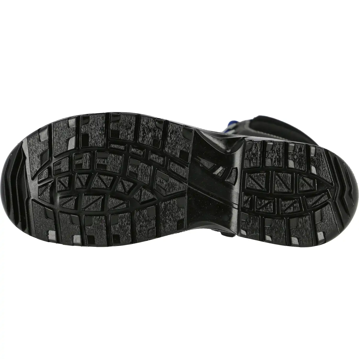 Sicherheitsstiefel S3 "JONTE HIGH" ESD SAFEGUARD in 37 - Thumbnail 3