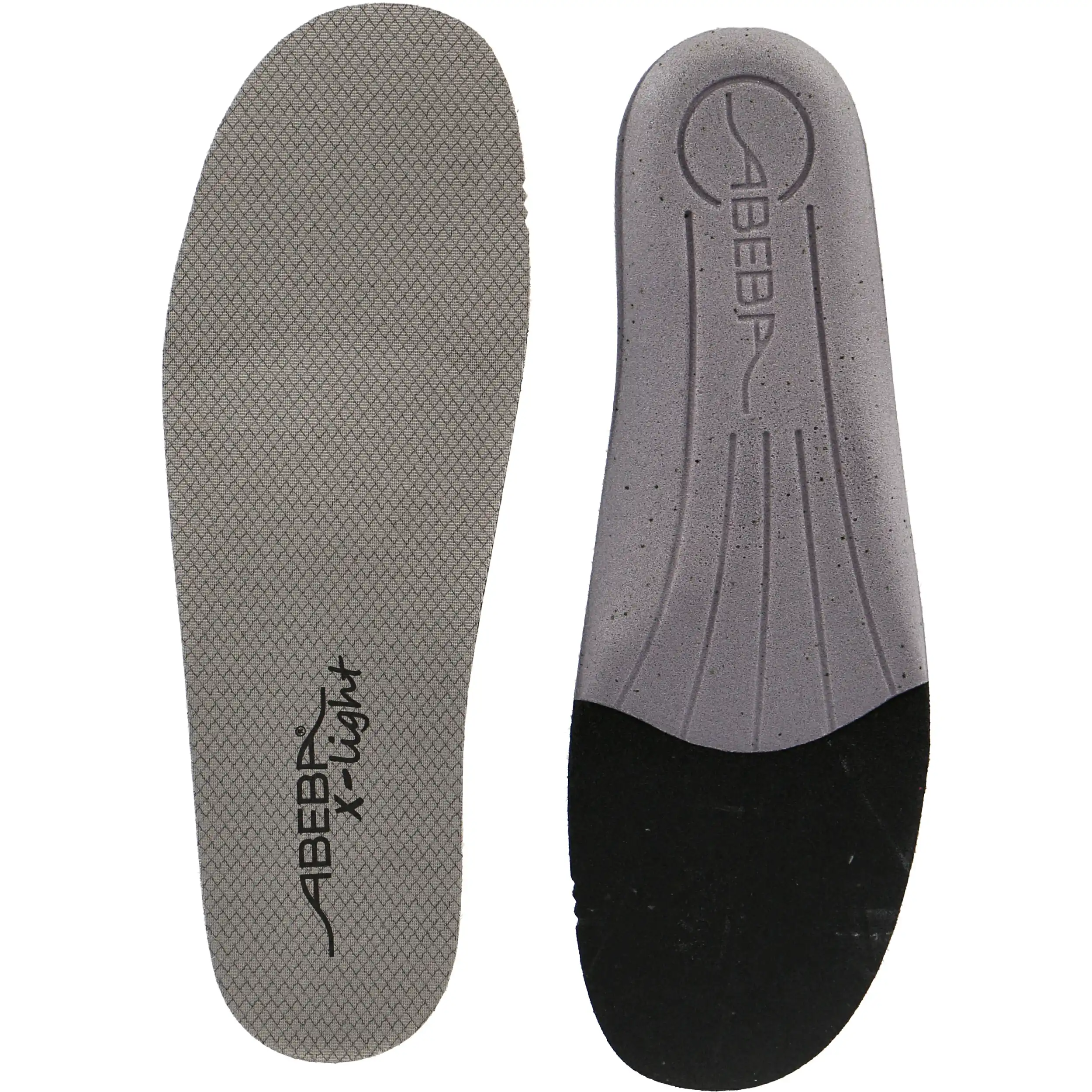 Einlegesohle "351710" ESD Active Comfort in 43 - Thumbnail 1