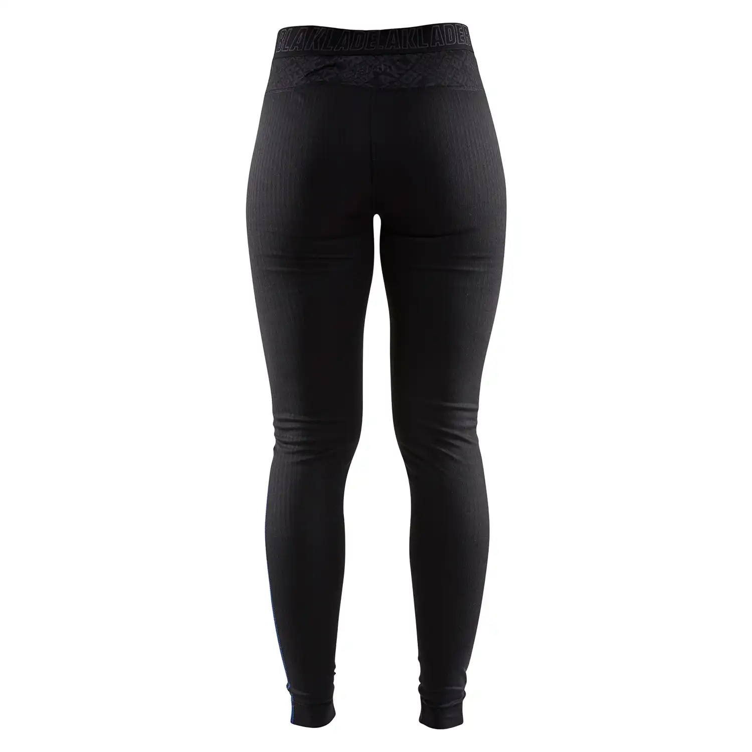 Damen Unterwäsche Set Light "7202" in XXL - Thumbnail 3