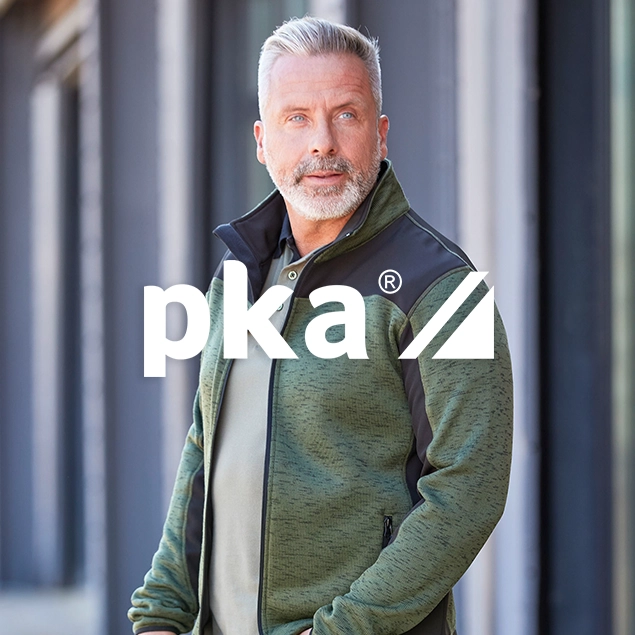 PKA