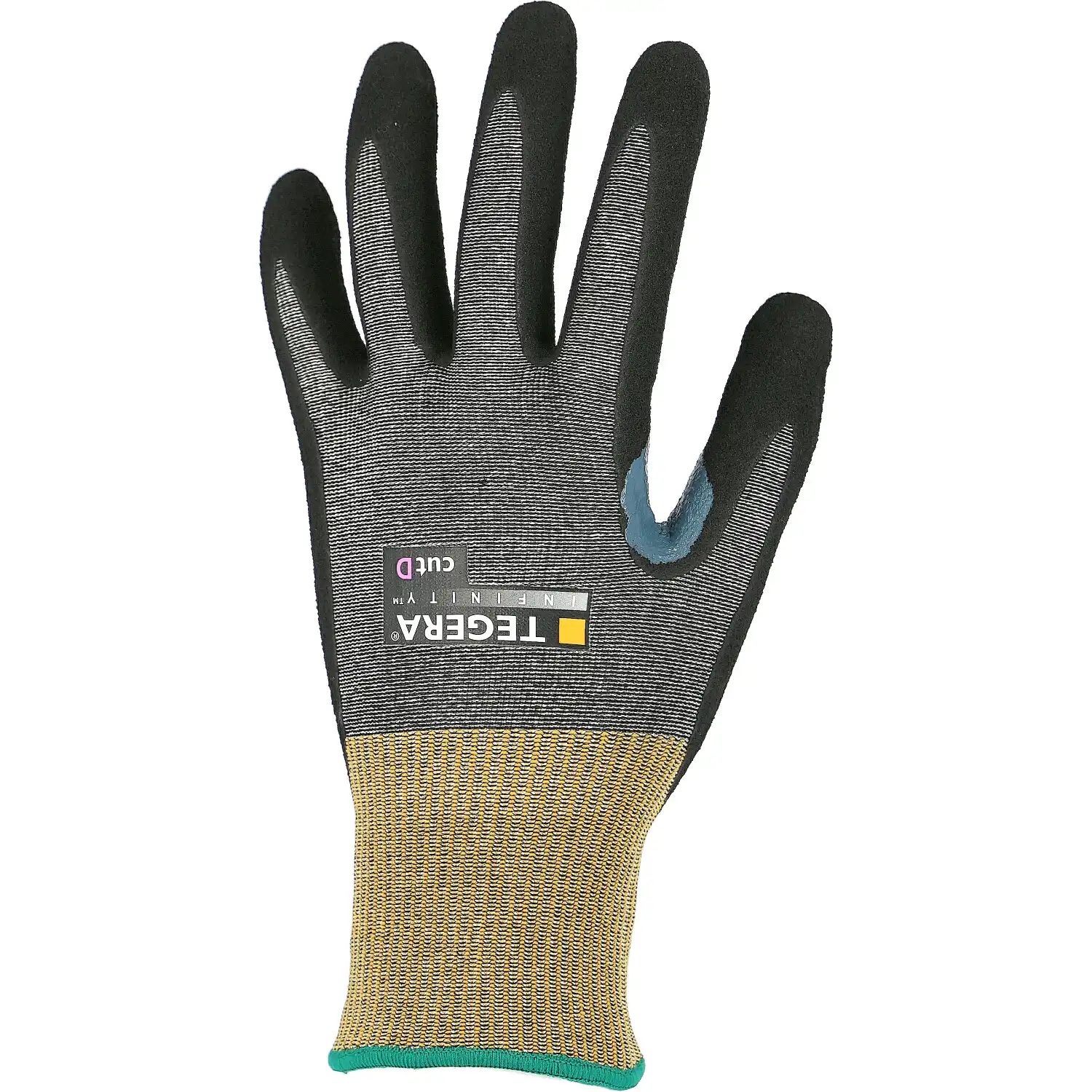 Nitril-Schnittschutzhandschuhe "8807" Infinity™ in 9 (L) - Thumbnail 1