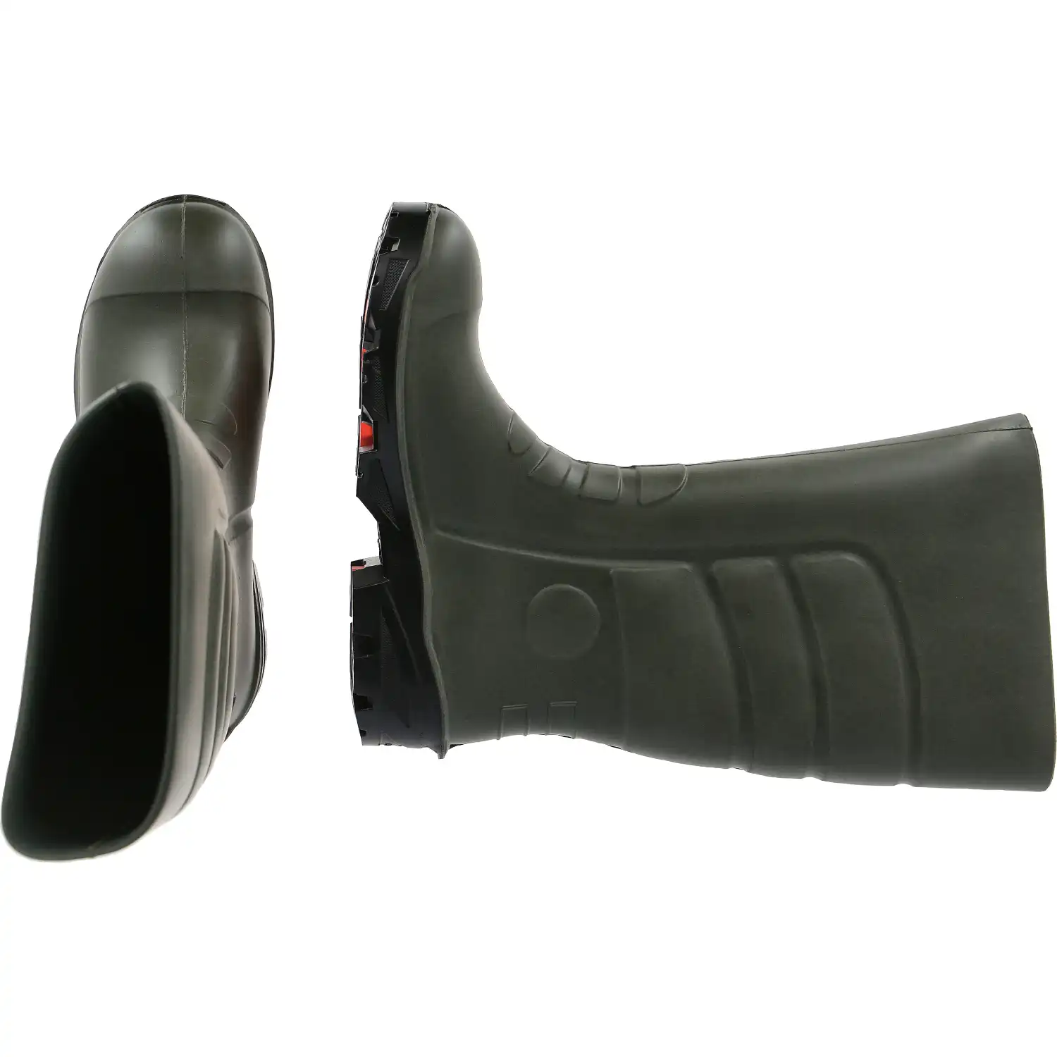Sicherheitsstiefel S5 "2421" in 42 - Thumbnail 2