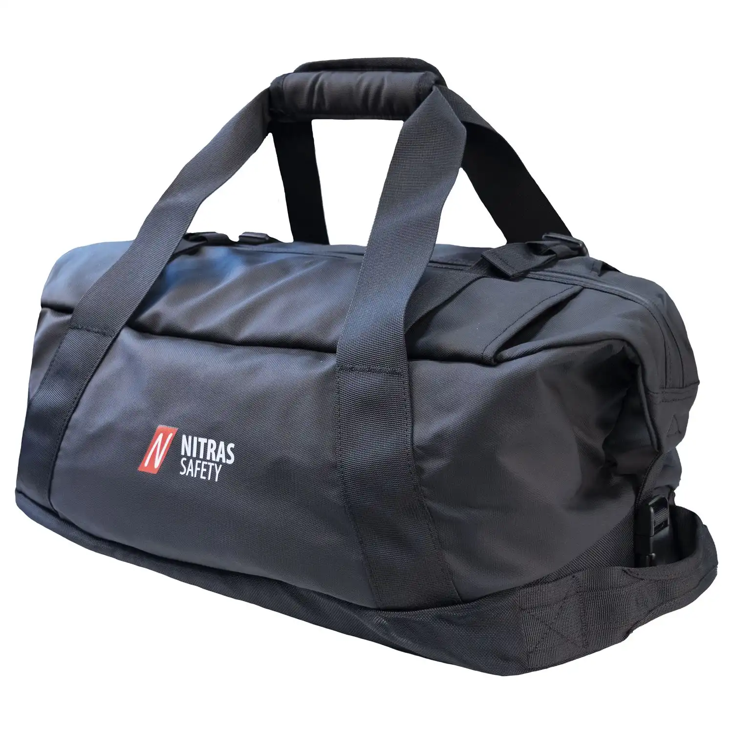 Duffle bag 45L wasserfest