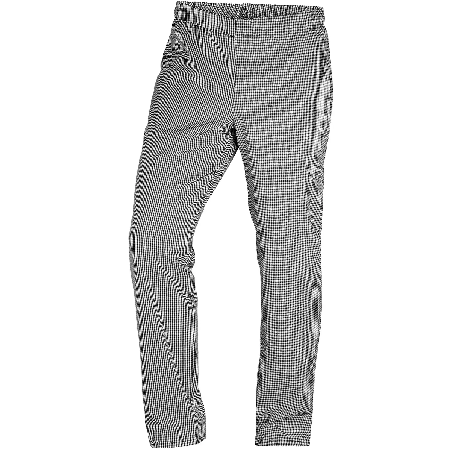 Bundhose "1645-801" Gourmet Pepita