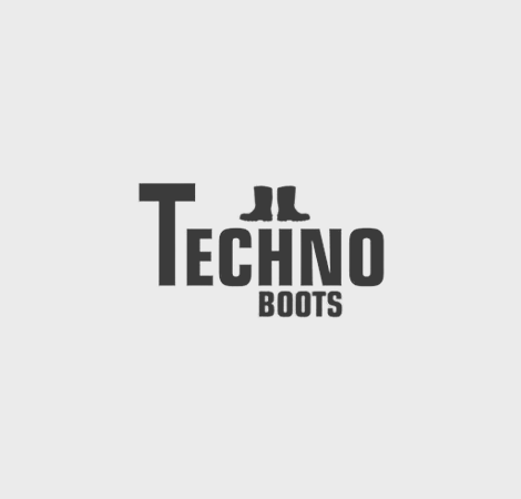 Techno