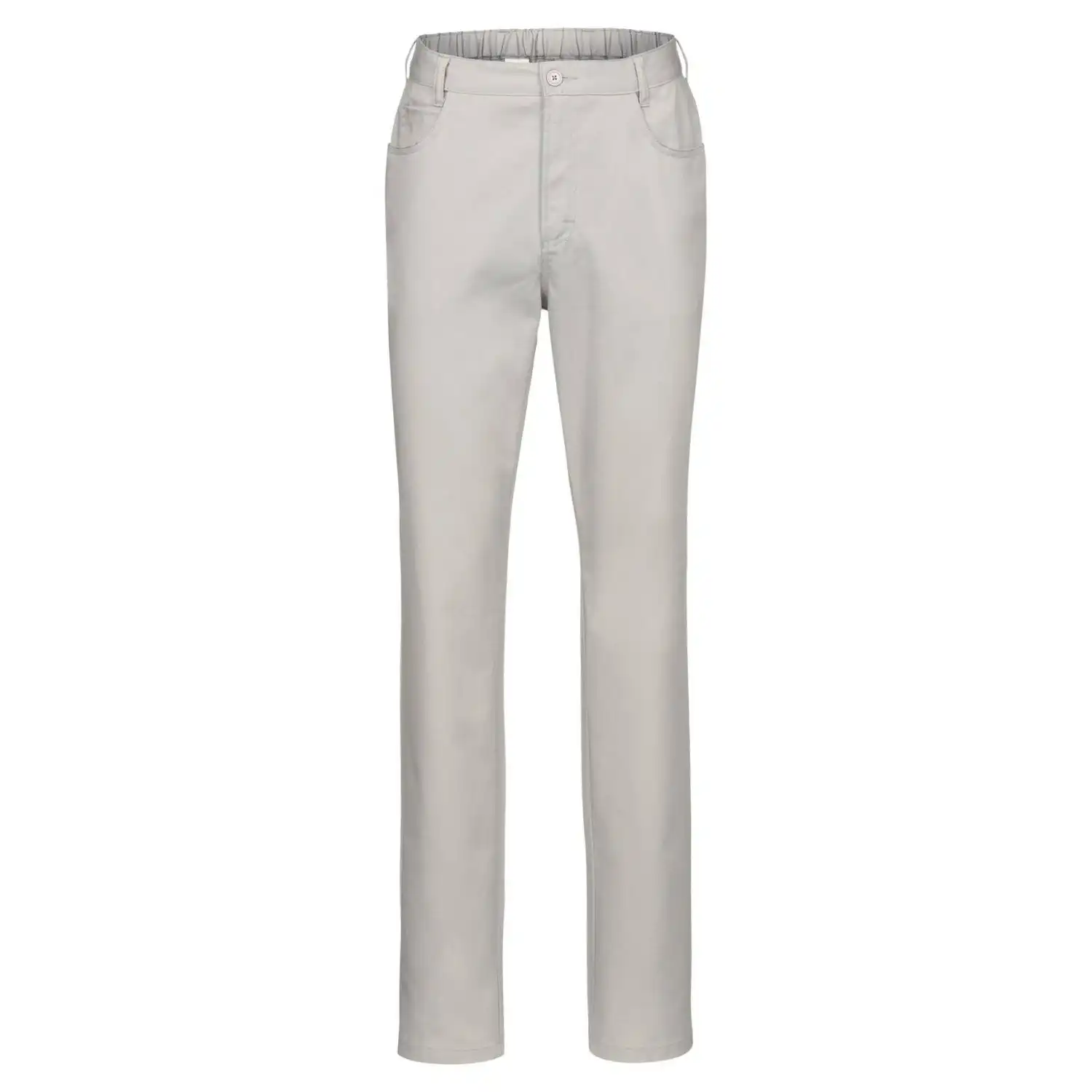 Herren Hose 5321