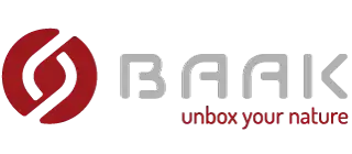 Baak
