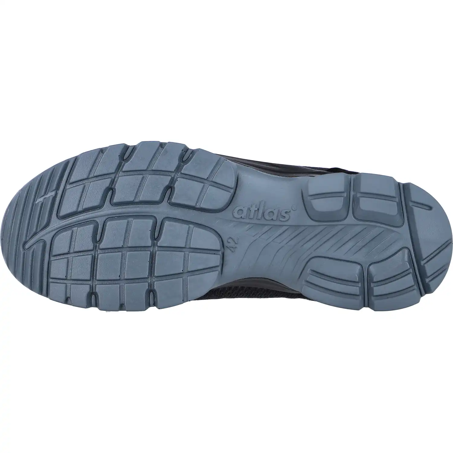 Sicherheitshochschuhe S1P "FLASH 1805 XP" ESD  in 36 - Thumbnail 3
