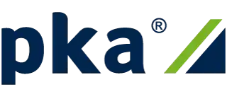 PKA