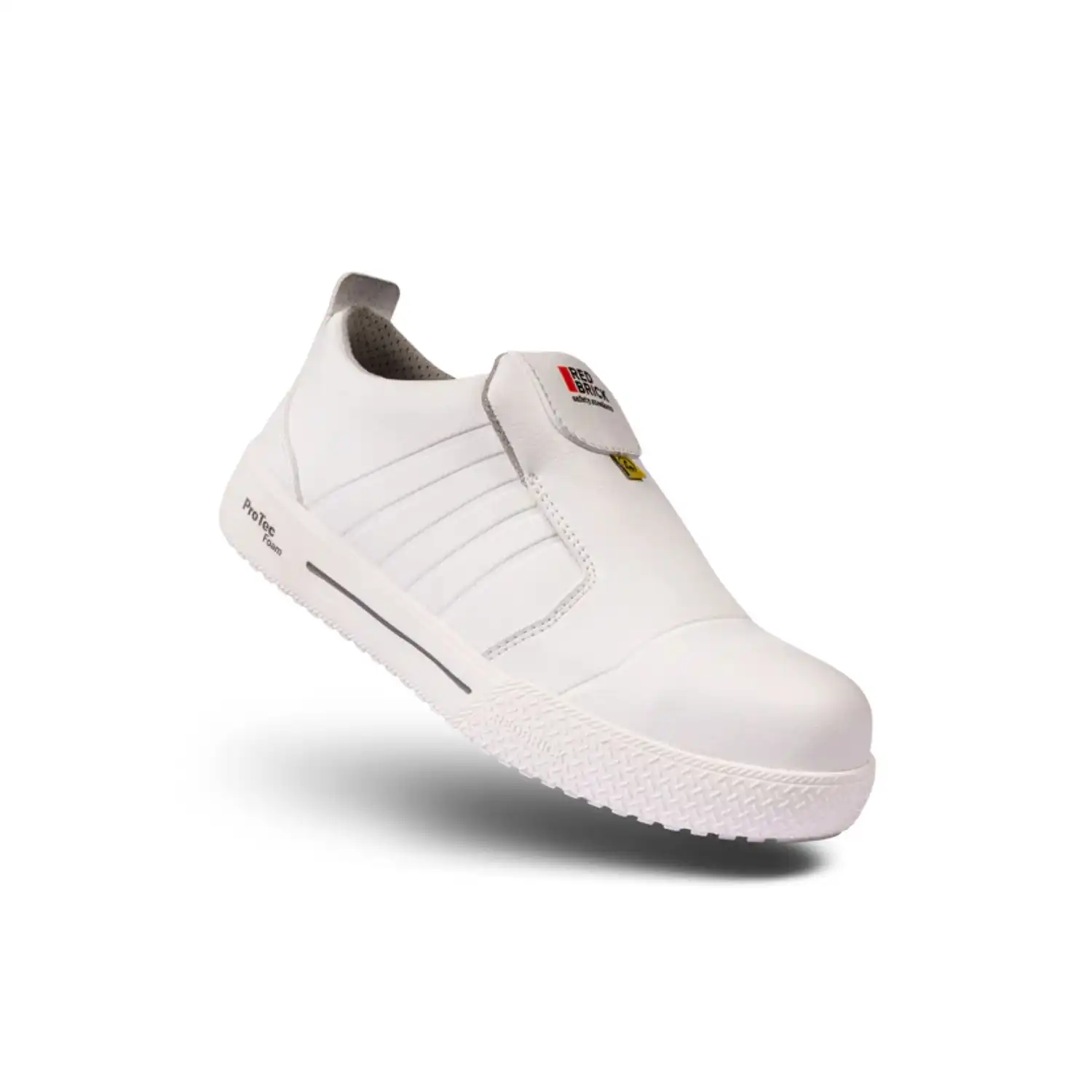 Sicherheitshalbschuhe S3S "PLAY" in 39 - Thumbnail 4
