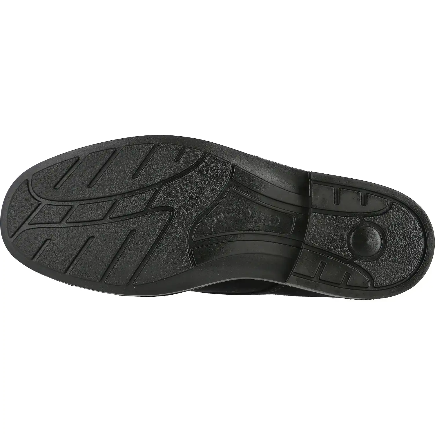 Sicherheitshalbschuhe S1 "CX 50"  in 43 - Thumbnail 3