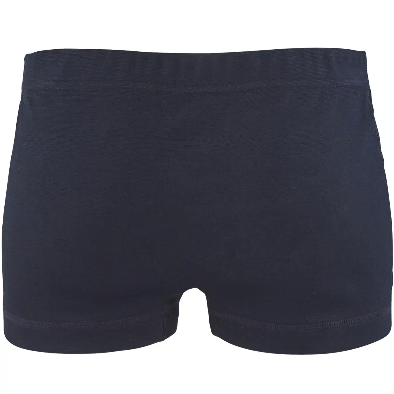 Damen Flammschutz Boxershorts "1826" marine in XXL - Thumbnail 2