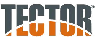Tector