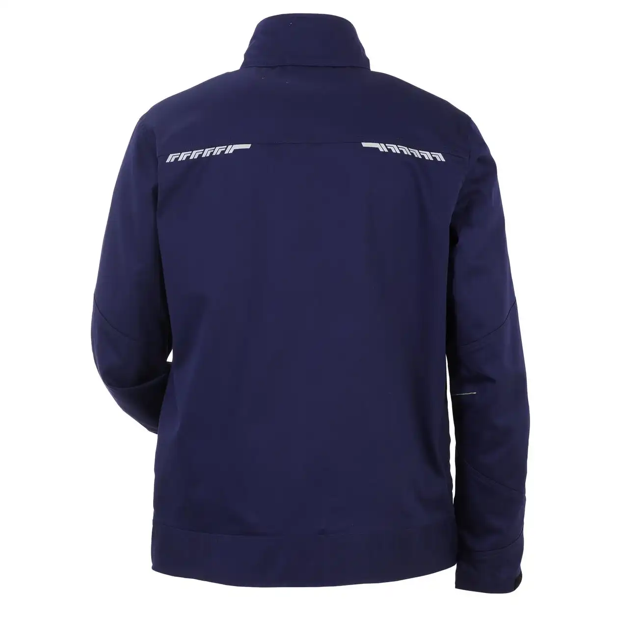 Bundjacke "STRETCHLINE" in marine, 42 - Thumbnail 2
