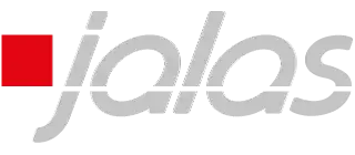 Jalas