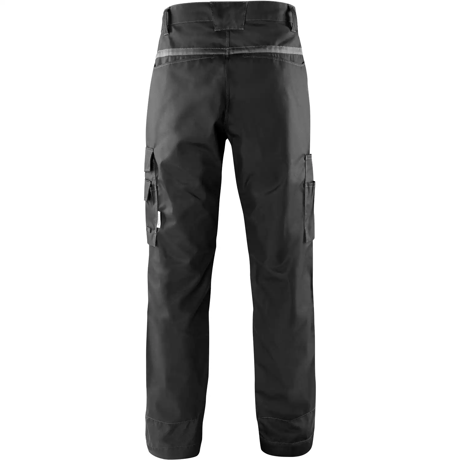 Damen Bundhose "2689 GRT" Green Skarup in schwarz, R34 - Thumbnail 2
