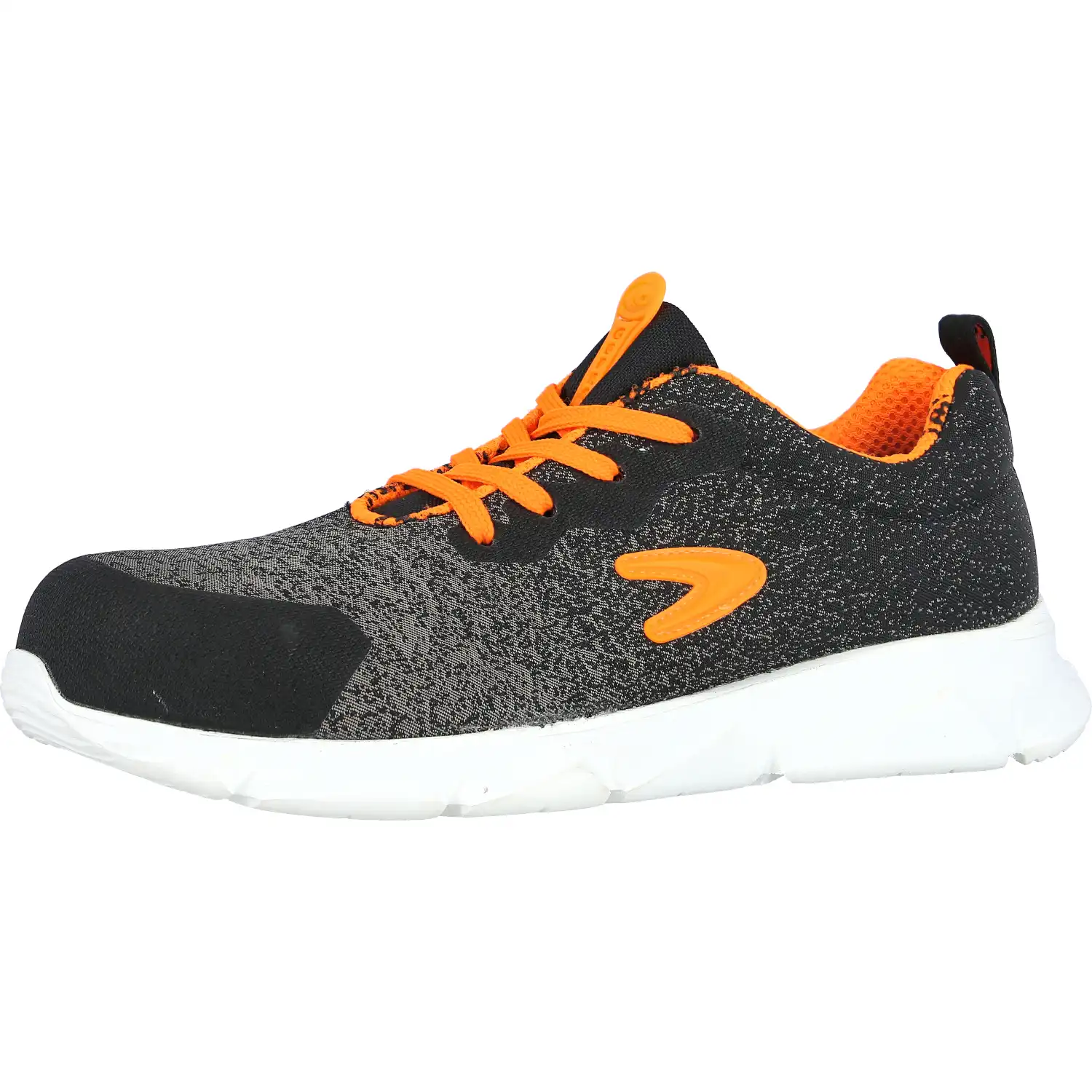 Sicherheitshalbschuhe S3 "AGILITY" Lightech  in 44 - Thumbnail 1