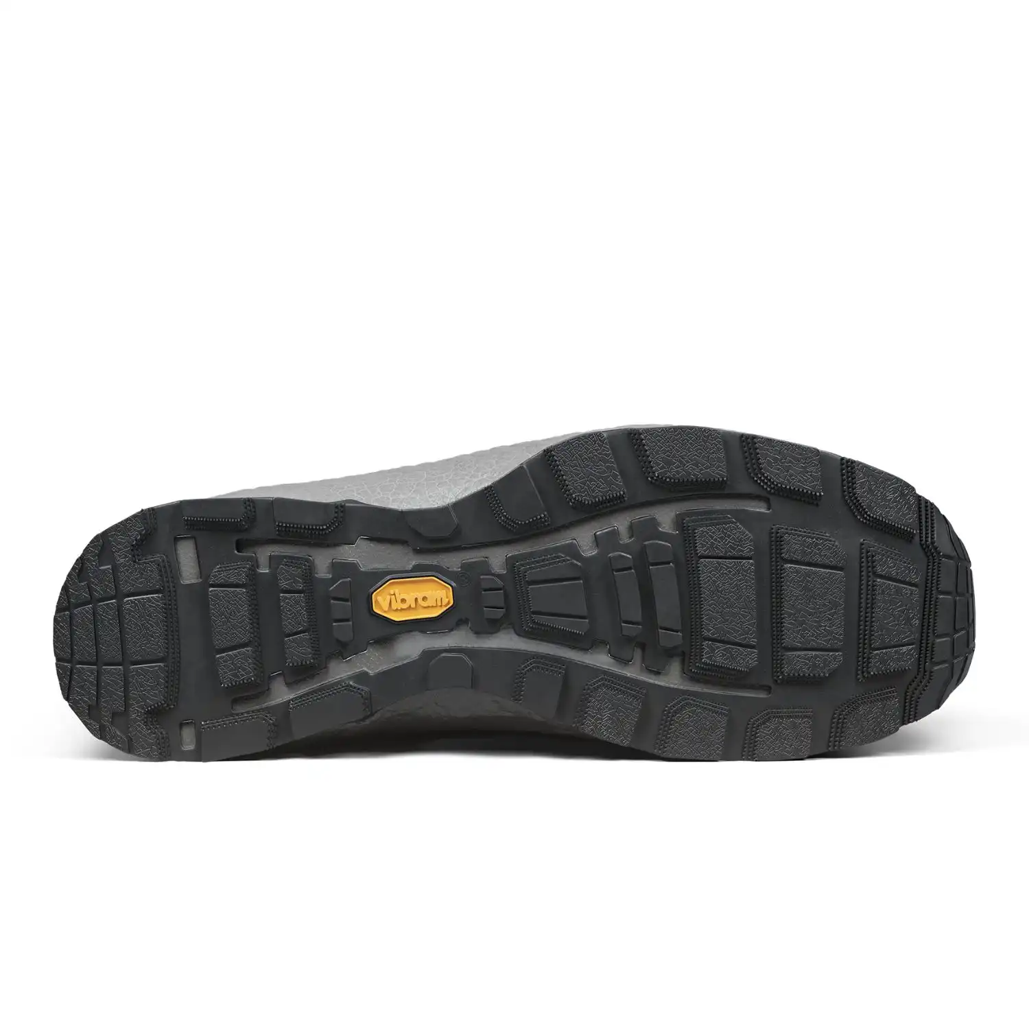 Sicherheitsstiefel S7S "Vapor 3 GTX High" in 36 - Thumbnail 4
