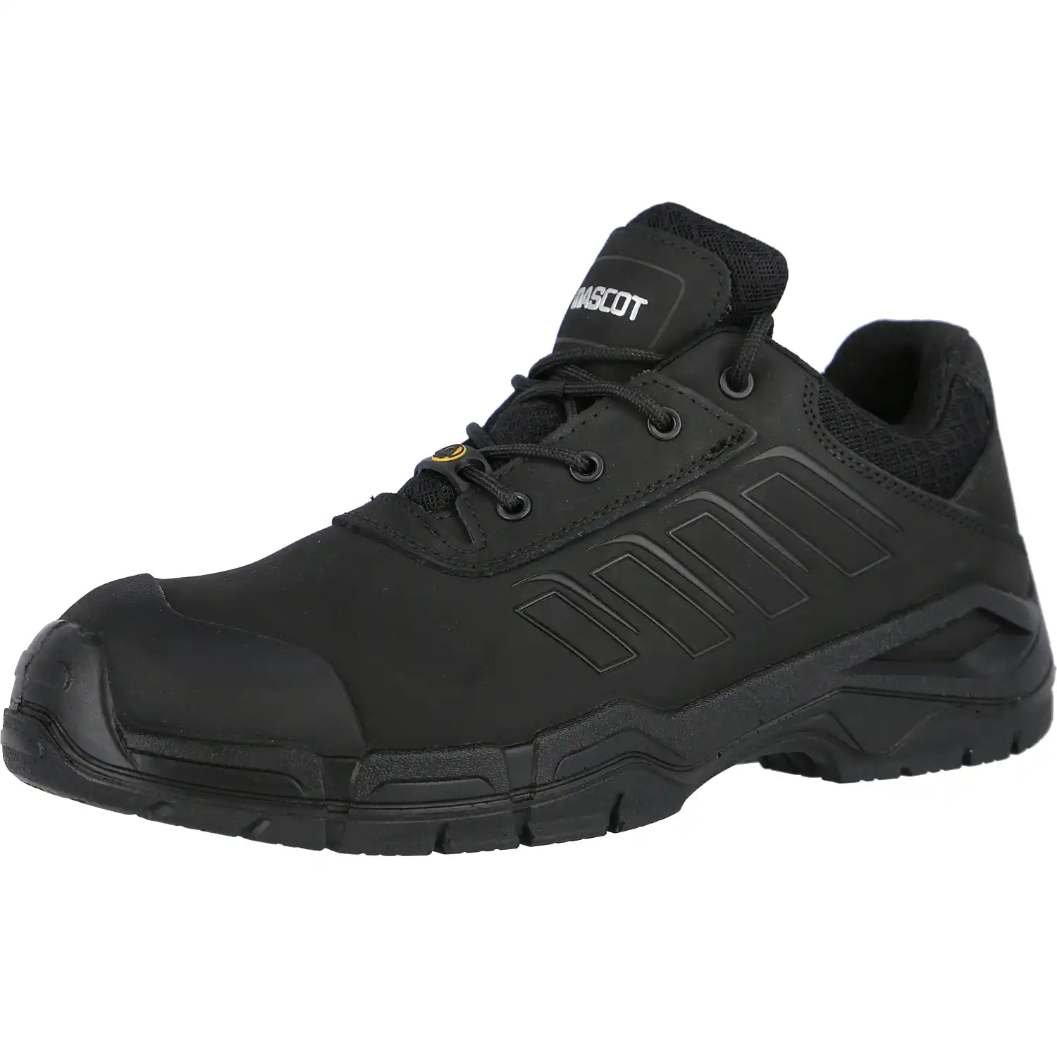 Sicherheitshalbschuhe S3 "ULTAR" Footwear in 44 - Thumbnail 1