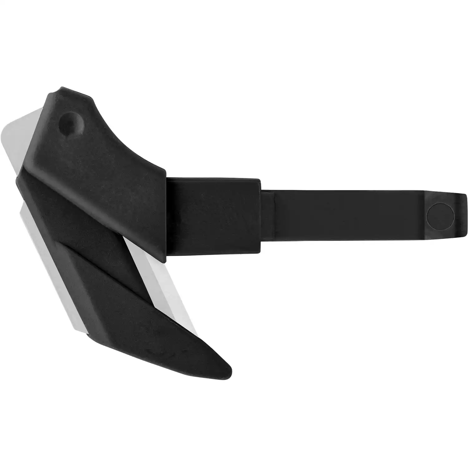 Klingenkopf 35 KCJ-XH-35 für KLEVER XCHANGE - Bild 1