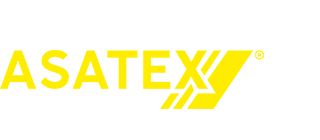Asatex