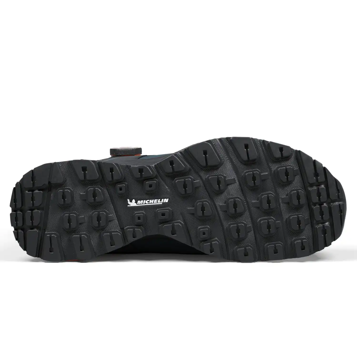 Berufshochschuhe O6 "Bound GTX High" in 36 - Thumbnail 4
