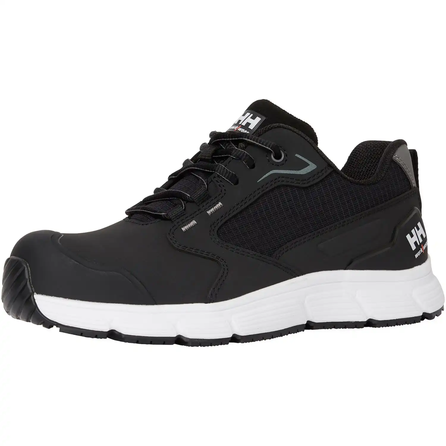Sicherheitshalbschuh S3S "KENSINGTON MXR LOW" in 36 - Thumbnail 1