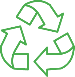 Recyclebar-Icon.webp?ts=1738854802