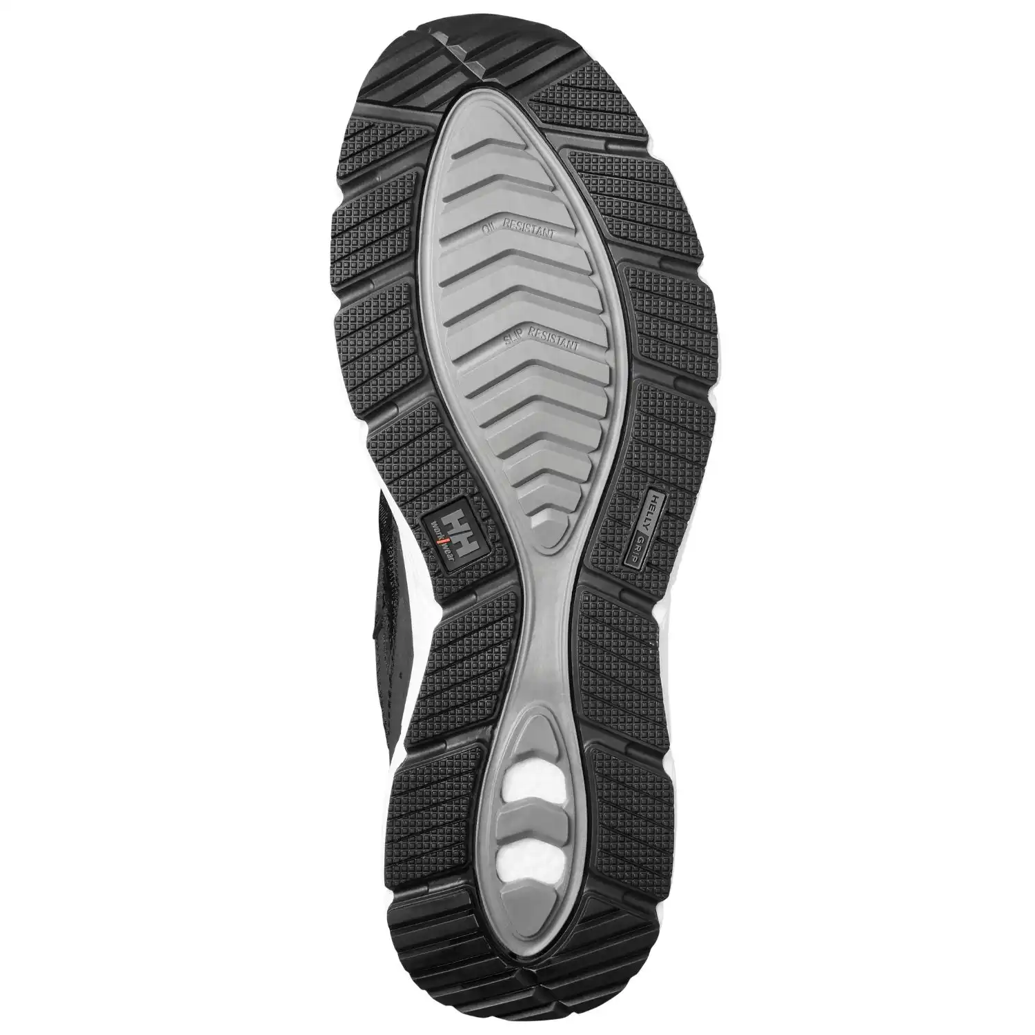 Sandalen S1PL KENSINGTON MXR BOA schwarz in 34 - Thumbnail 5
