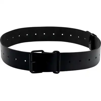 Versaflo™ Leder Gürtel TR-326 für TR-300 - Bild 1