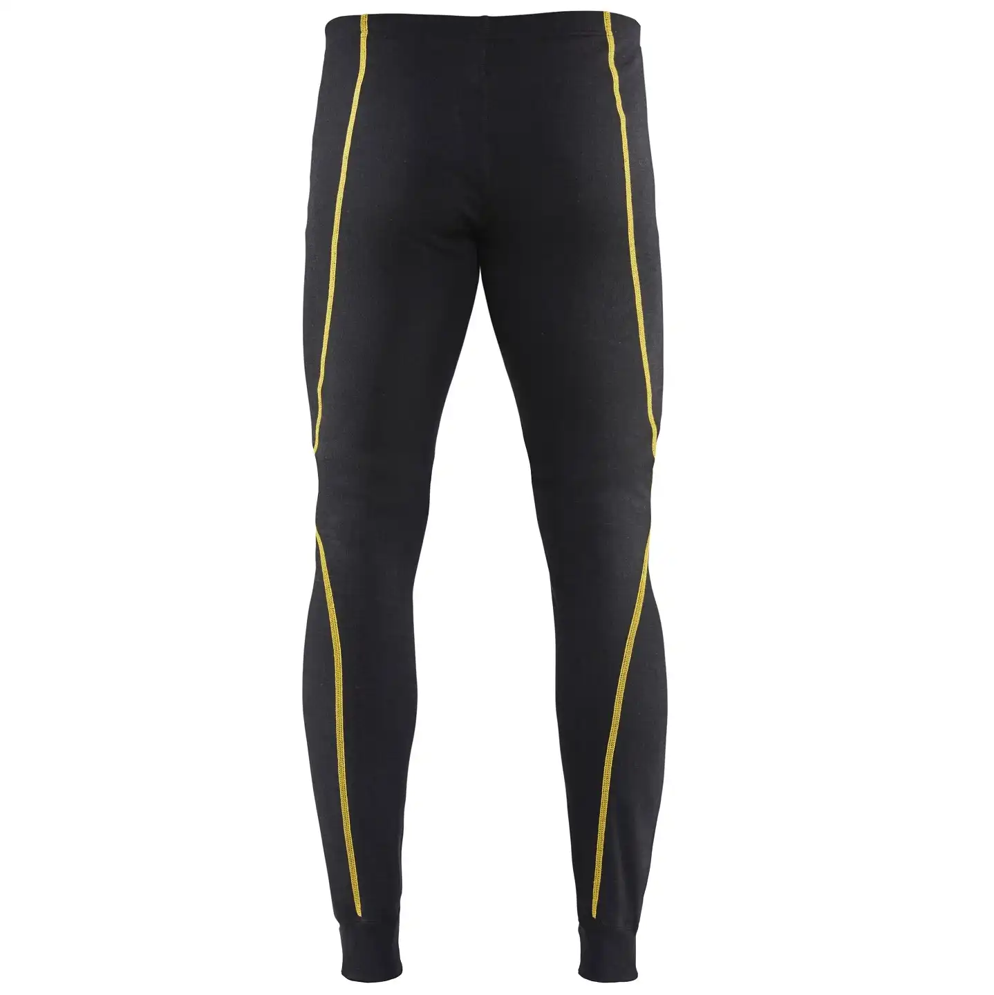 Multinorm-Unterhose lang "1889" in XXL - Thumbnail 2
