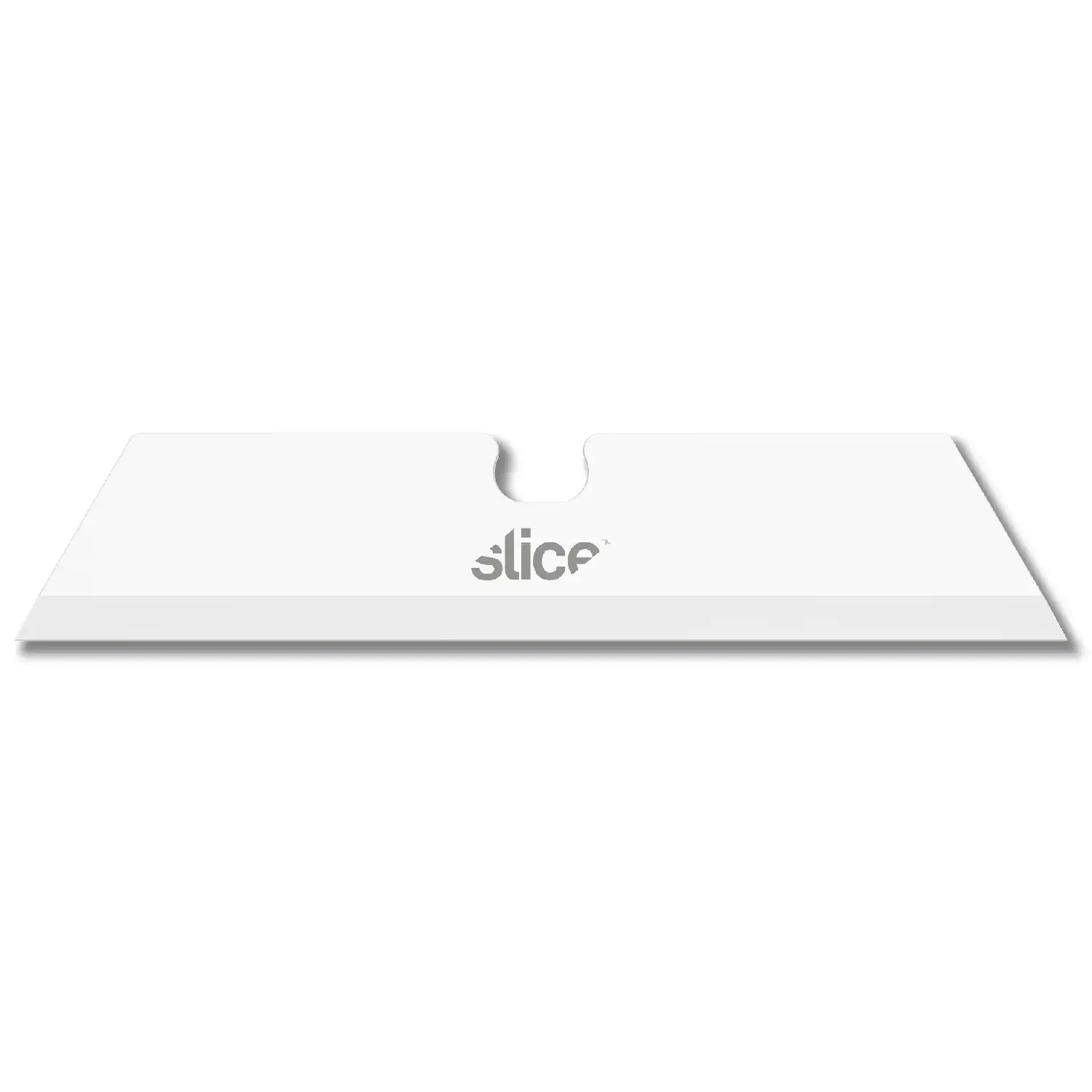 Klingen spitz Cuttermesser 10528 SLICE | 3 Stk - Thumbnail 1