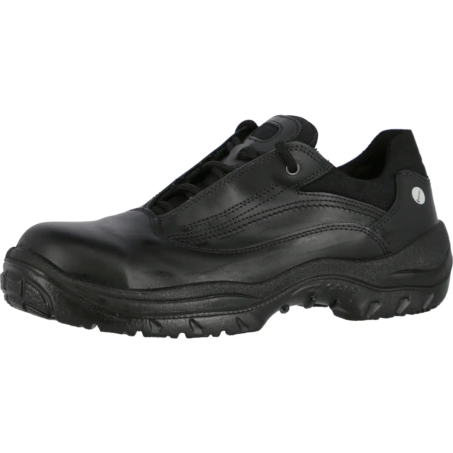 Sicherheitshalbschuhe S3 "1335"  in 36 - Thumbnail 1